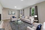 7007 Palamar Terrace - Photo 9