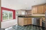 6202 Wild Swan Way - Photo 10