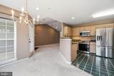6202 Wild Swan Way - Photo 11