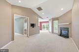 6202 Wild Swan Way - Photo 12