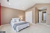 6202 Wild Swan Way - Photo 14