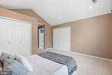 6202 Wild Swan Way - Photo 15
