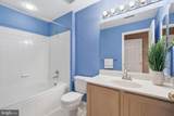 6202 Wild Swan Way - Photo 17