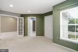 6202 Wild Swan Way - Photo 18