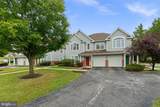 6202 Wild Swan Way - Photo 2