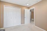 6202 Wild Swan Way - Photo 20