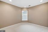 6202 Wild Swan Way - Photo 21