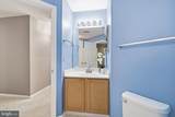 6202 Wild Swan Way - Photo 22