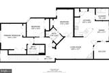 6202 Wild Swan Way - Photo 24