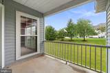 6202 Wild Swan Way - Photo 25