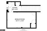 6202 Wild Swan Way - Photo 26