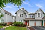 6202 Wild Swan Way - Photo 27