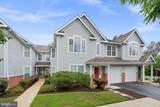 6202 Wild Swan Way - Photo 28