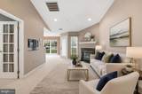 6202 Wild Swan Way - Photo 3