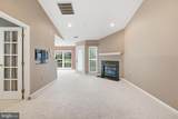 6202 Wild Swan Way - Photo 4