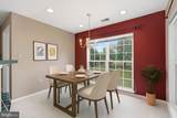 6202 Wild Swan Way - Photo 5
