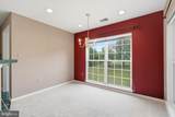 6202 Wild Swan Way - Photo 6