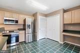 6202 Wild Swan Way - Photo 8