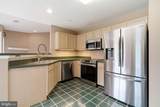 6202 Wild Swan Way - Photo 9