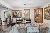 14678 Taylor Hill Road - Photo 10