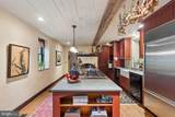 14678 Taylor Hill Road - Photo 11