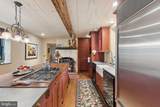 14678 Taylor Hill Road - Photo 12
