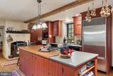 14678 Taylor Hill Road - Photo 14