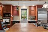 14678 Taylor Hill Road - Photo 15
