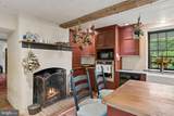 14678 Taylor Hill Road - Photo 16