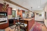 14678 Taylor Hill Road - Photo 17