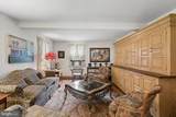 14678 Taylor Hill Road - Photo 18