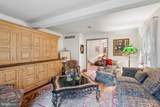 14678 Taylor Hill Road - Photo 19