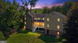 14678 Taylor Hill Road - Photo 2