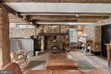 14678 Taylor Hill Road - Photo 20