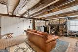 14678 Taylor Hill Road - Photo 21