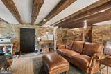 14678 Taylor Hill Road - Photo 22