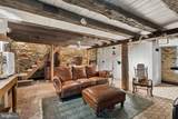 14678 Taylor Hill Road - Photo 23