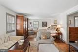 14678 Taylor Hill Road - Photo 24