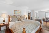 14678 Taylor Hill Road - Photo 25