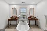 14678 Taylor Hill Road - Photo 26