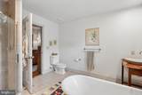 14678 Taylor Hill Road - Photo 27