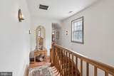 14678 Taylor Hill Road - Photo 28