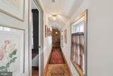 14678 Taylor Hill Road - Photo 29