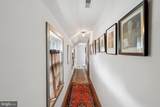 14678 Taylor Hill Road - Photo 30