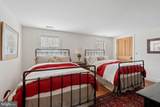 14678 Taylor Hill Road - Photo 31