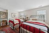 14678 Taylor Hill Road - Photo 32