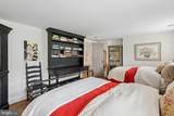 14678 Taylor Hill Road - Photo 33