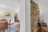 14678 Taylor Hill Road - Photo 34