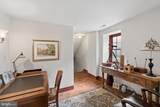 14678 Taylor Hill Road - Photo 35