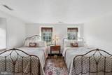 14678 Taylor Hill Road - Photo 36